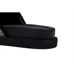 Coco Shoes Louis Vuitton Miami Mules 1AANB7 - Cocoshoesvip.net