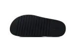 Coco Shoes Louis Vuitton Miami Mules 1AANB7 - Cocoshoesvip.net