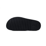 Coco Shoes Louis Vuitton Miami Mules 1AANB7 - Cocoshoesvip.net
