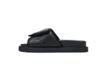 Coco Shoes Louis Vuitton Miami Mules 1A90DX - Cocoshoesvip.net