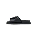 Coco Shoes Louis Vuitton Miami Mules 1A90DX - Cocoshoesvip.net