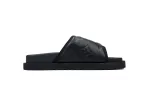 Coco Shoes Louis Vuitton Miami Mules 1A90DX - Cocoshoesvip.net
