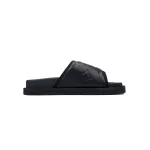 Coco Shoes Louis Vuitton Miami Mules 1A90DX - Cocoshoesvip.net