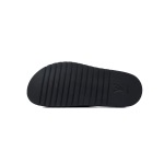 Coco Shoes Louis Vuitton Miami Mules 1A90DX - Cocoshoesvip.net