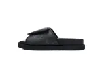 Coco Shoes Louis Vuitton Miami Mules 1A9Z60 - Cocoshoesvip.net
