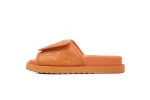 Coco Shoes Louis Vuitton Miami Mules 1AA7SA - Cocoshoesvip.net