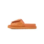 Coco Shoes Louis Vuitton Miami Mules 1AA7SA - Cocoshoesvip.net