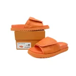 Coco Shoes Louis Vuitton Miami Mules 1AA7SA - Cocoshoesvip.net
