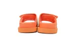 Coco Shoes Louis Vuitton Miami Mules 1AA7SA - Cocoshoesvip.net