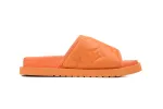 Coco Shoes Louis Vuitton Miami Mules 1AA7SA - Cocoshoesvip.net