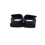 Coco Shoes Louis Vuitton Miami Mules 1ABFTR - Cocoshoesvip.net