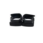 Coco Shoes Louis Vuitton Miami Mules 1ABFTR - Cocoshoesvip.net