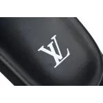 Coco Shoes Louis Vuitton Miami Mules 1ABFTR - Cocoshoesvip.net