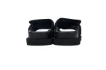 Coco Shoes Louis Vuitton Miami Mules 1ABFTR - Cocoshoesvip.net