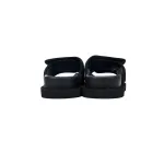 Coco Shoes Louis Vuitton Miami Mules 1ABFTR - Cocoshoesvip.net