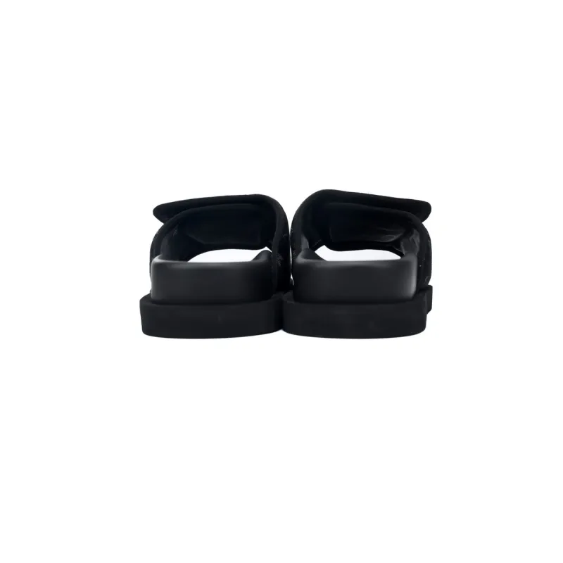 Coco Shoes Louis Vuitton Miami Mules 1ABFTR - Cocoshoesvip.net