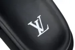 Coco Shoes Louis Vuitton Miami Mules 1ABFTR - Cocoshoesvip.net