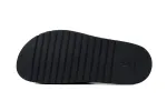 Coco Shoes Louis Vuitton Miami Mules 1ABFTR - Cocoshoesvip.net