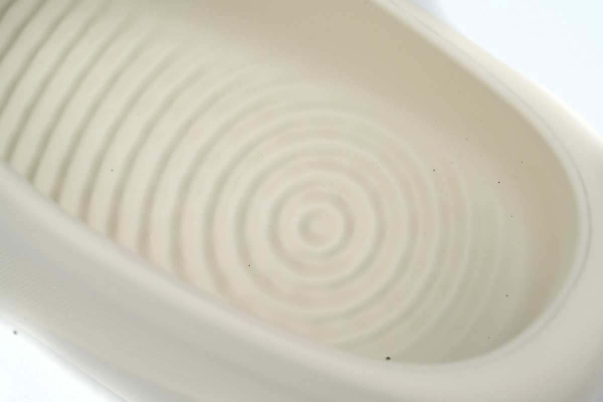 Coco Shoes adidas adiFOM IIInfinity Mule Off White JH6766 - Cocoshoesvip.net