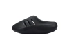 adidas adiFOM IIInfinity Mule Core Black IG6969