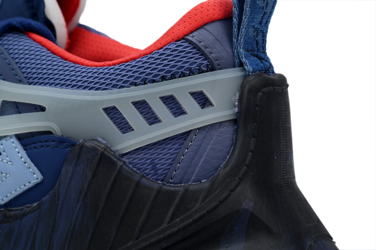 Coco Shoes OFF-WHITE ODSY-1000 Blue OMIA139S208000414540 - Cocoshoesvip.net