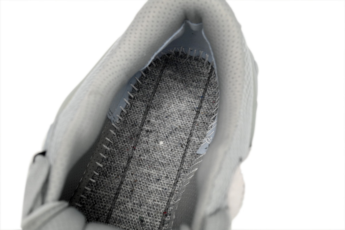 Coco Shoes OFF-WHITE ODSY-1000 Grey OMIA139S208000410505 - Cocoshoesvip.net