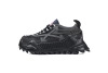Off-White Odsy-1000 All Black OMIA139S2080004531010