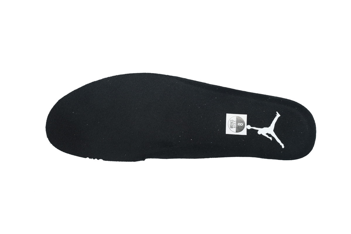 Coco Shoes Jordan 6 Retro Reverse Oreo CT8529-112 - Cocoshoesvip.net