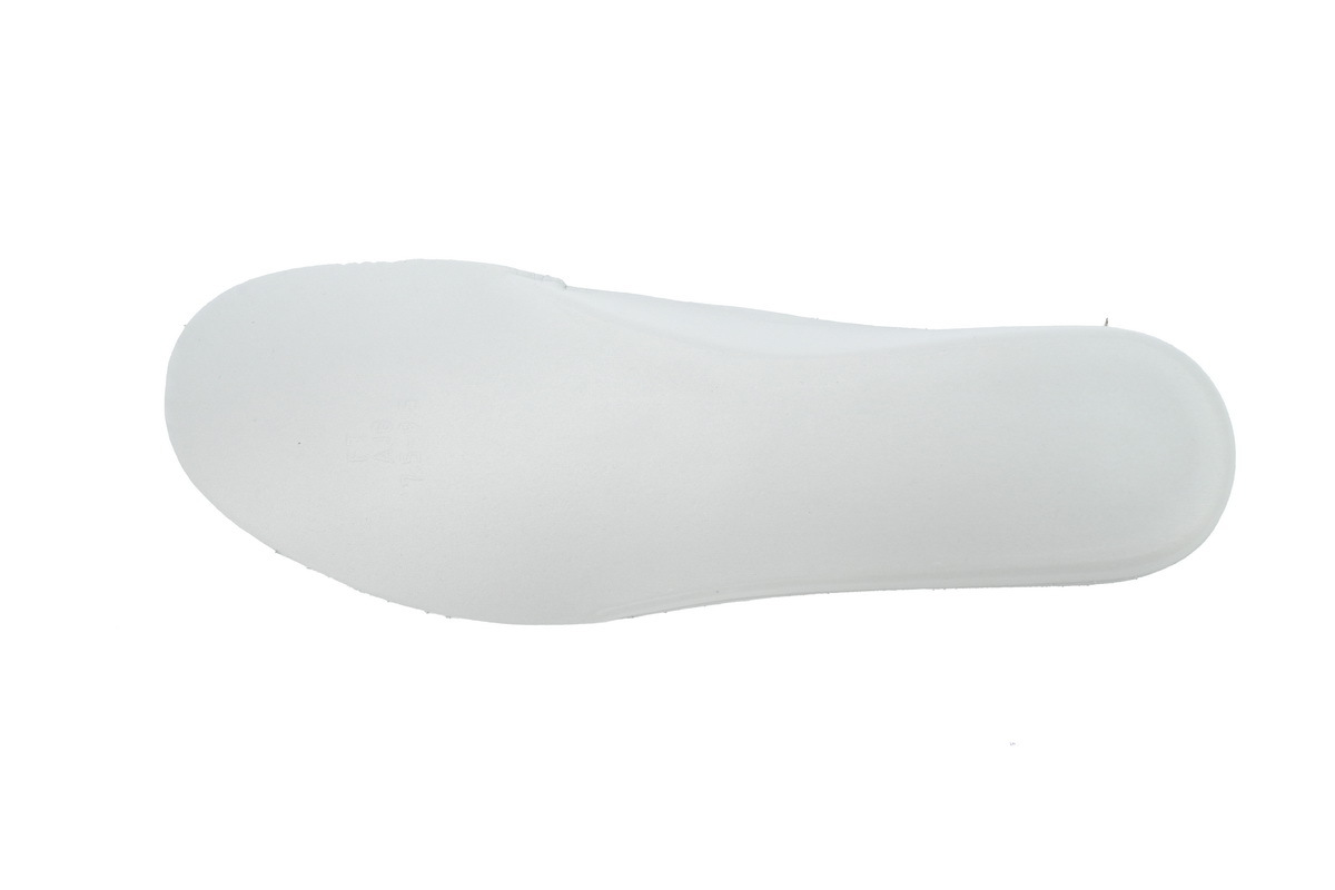 Coco Shoes Jordan 6 Retro Reverse Oreo CT8529-112 - Cocoshoesvip.net