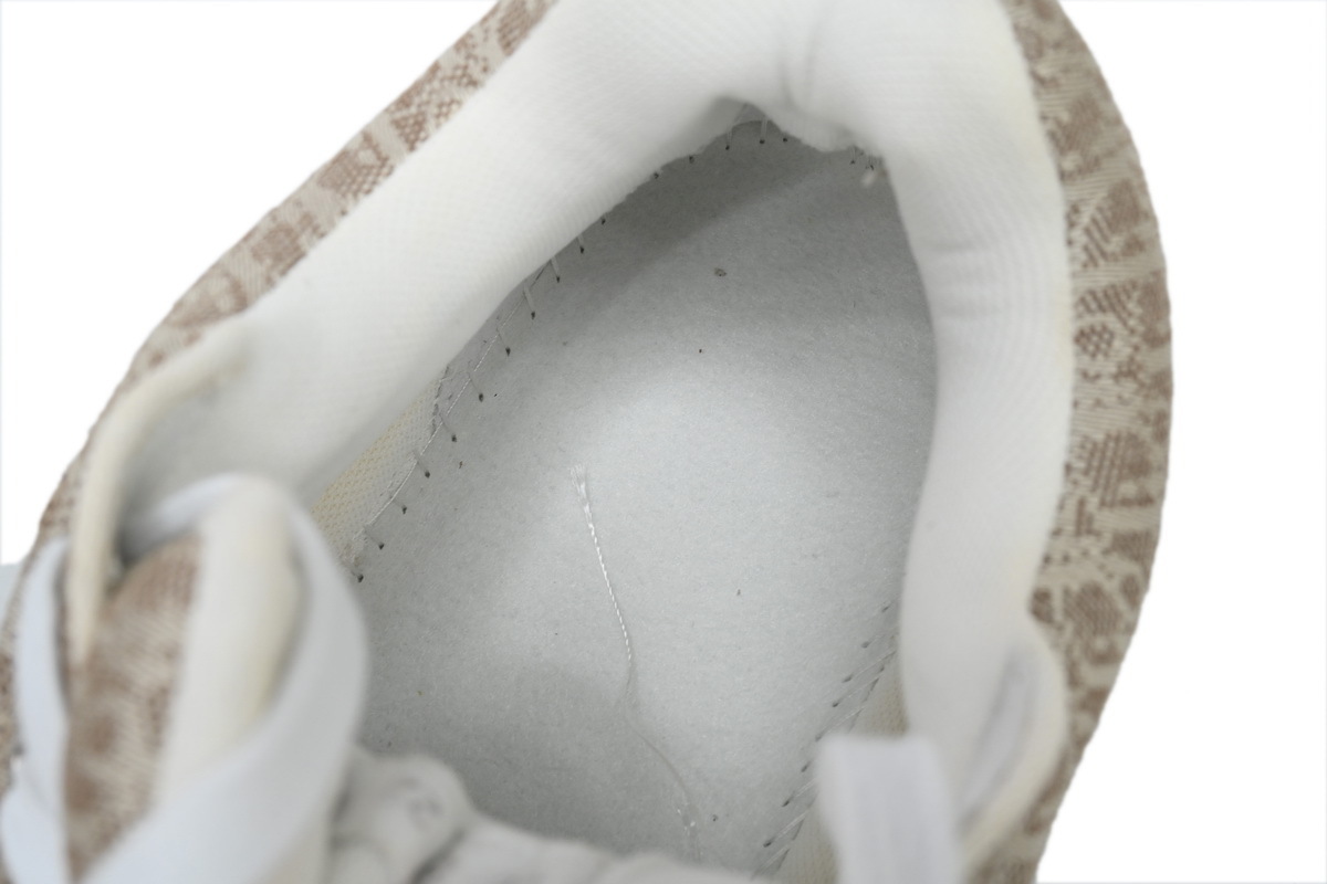 Coco Shoes Dior B23 Low Top Red Oblique 3SN292ZUY_H100 - Cocoshoesvip.net