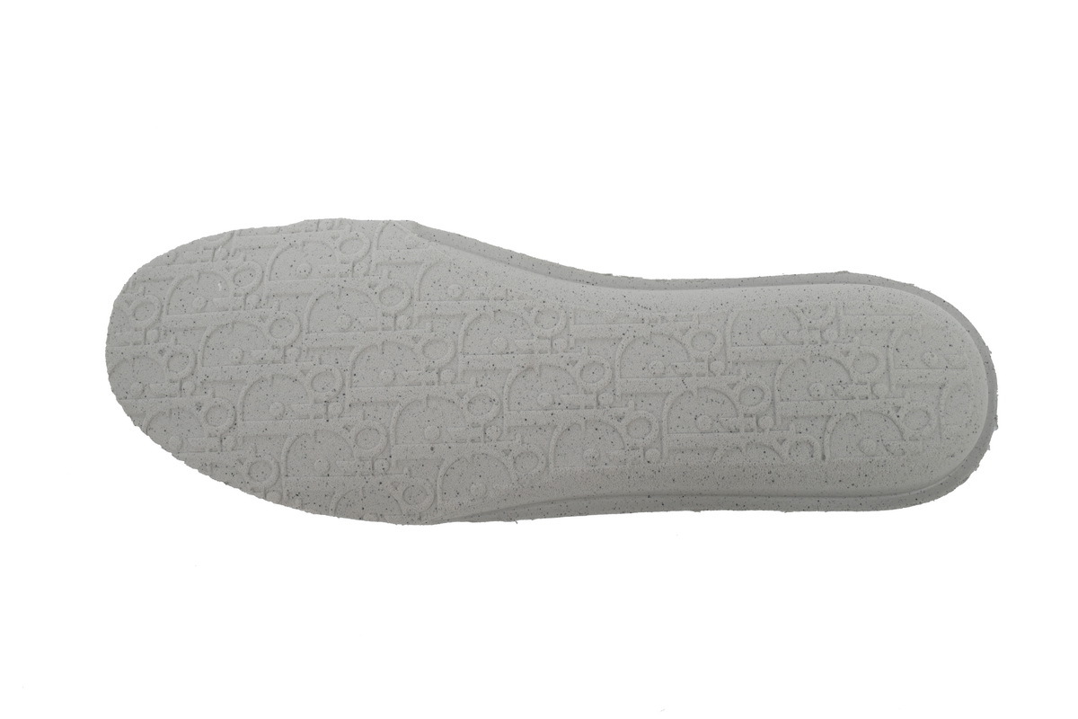 Coco Shoes Dior B23 Low Top Red Oblique 3SN292ZUY_H100 - Cocoshoesvip.net