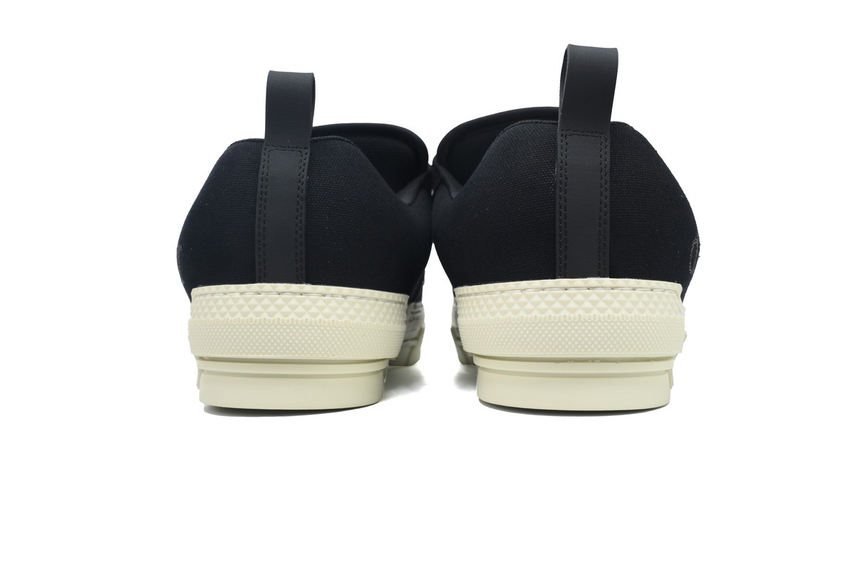 Coco Shoes Dior B23 Low Top Red Blue Oblique 3SN2927ZWC_H968 - Cocoshoesvip.net