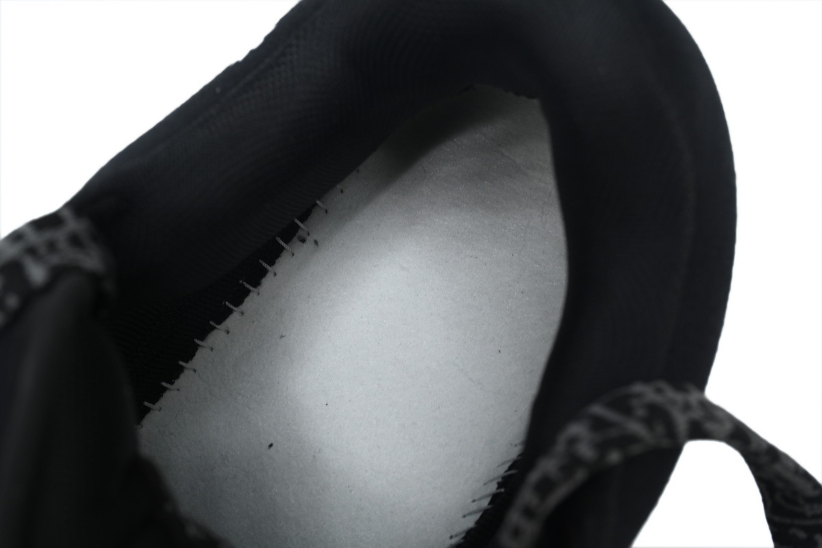 Coco Shoes Dior B23 Low Top Red Blue Oblique 3SN2927ZWC_H968 - Cocoshoesvip.net