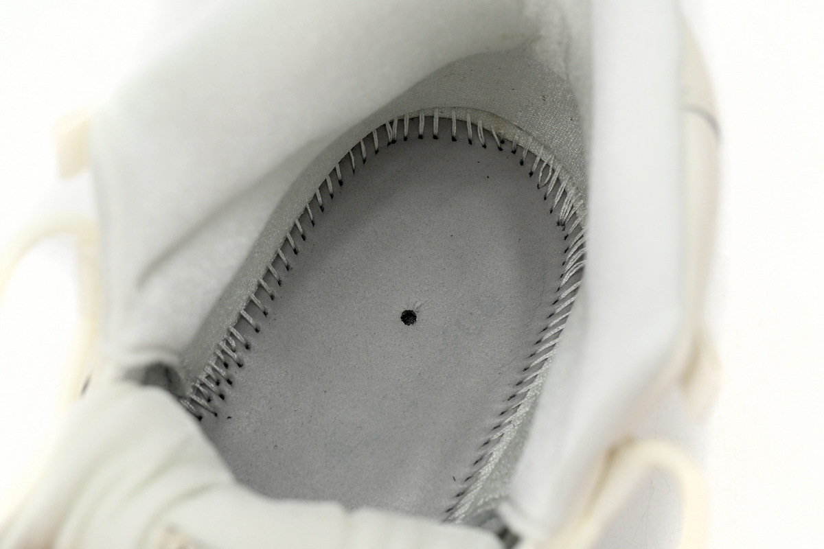 Coco Shoes Jordan 11 Retro Neapolitan AR0715-101 - Cocoshoesvip.net