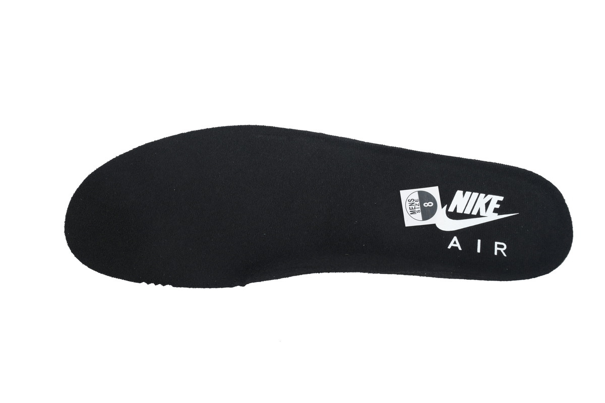 Coco Shoes Jordan 11 Retro Legend Blue (2024) CT8012-104 - Cocoshoesvip.net