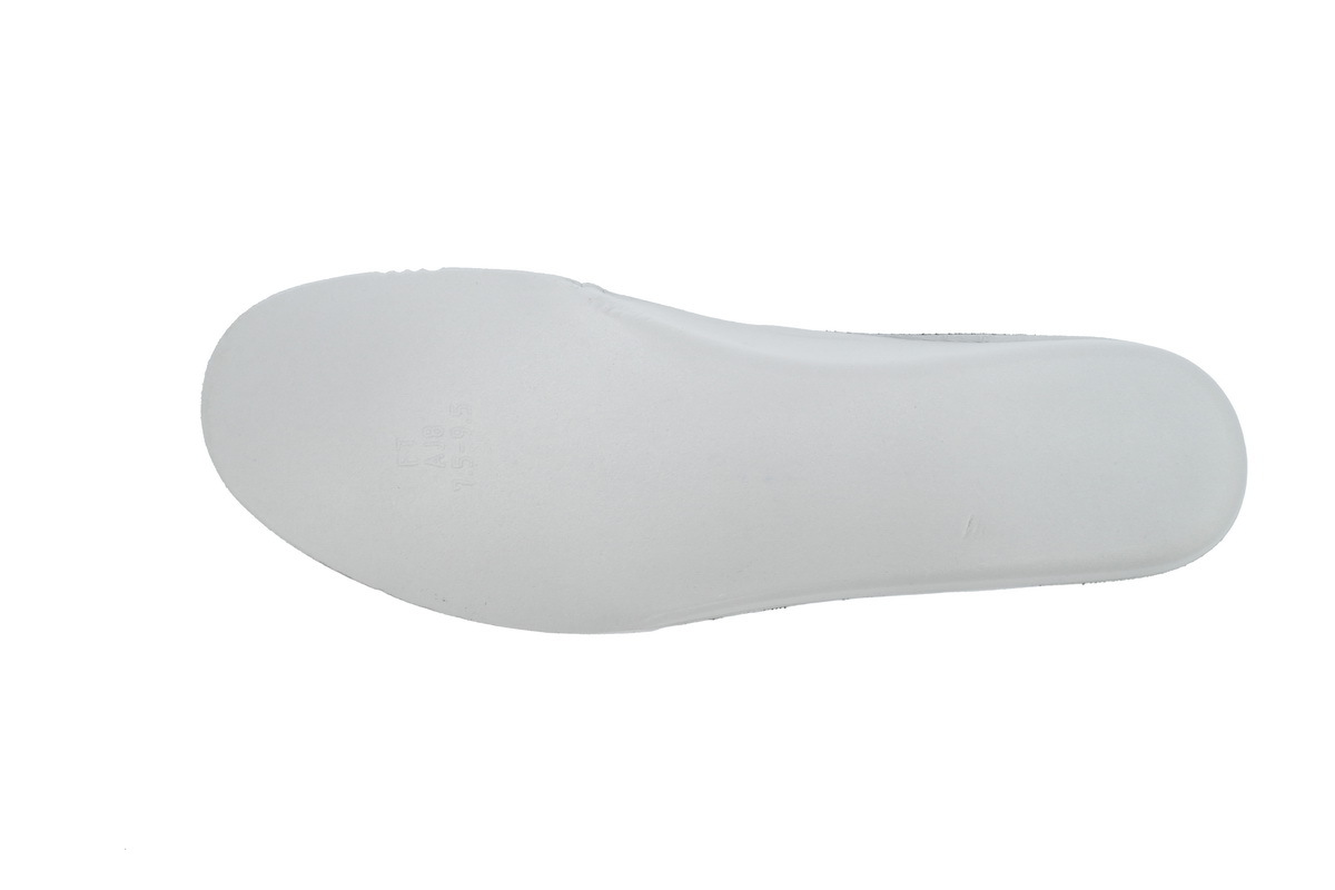 Coco Shoes Jordan 11 Retro Legend Blue (2024) CT8012-104 - Cocoshoesvip.net