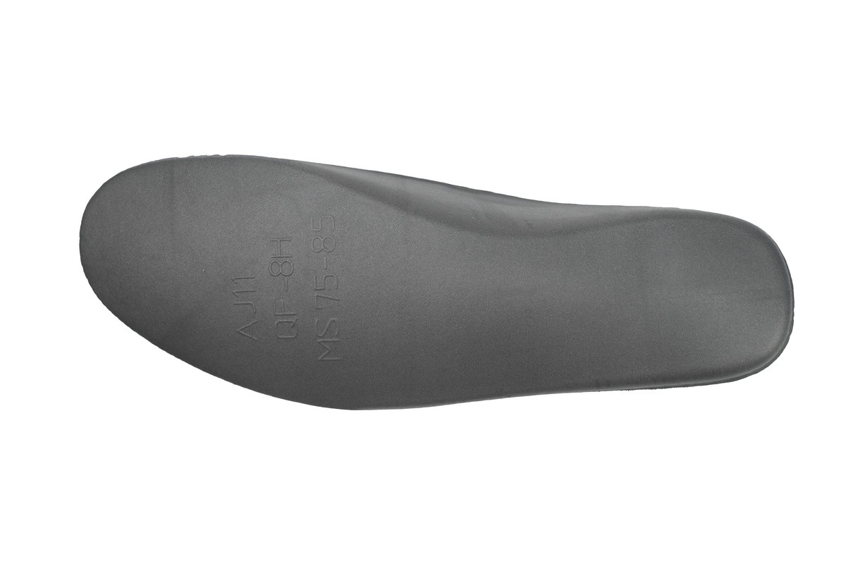 Coco Shoes Jordan 11 Retro Dark Blue - Cocoshoesvip.net