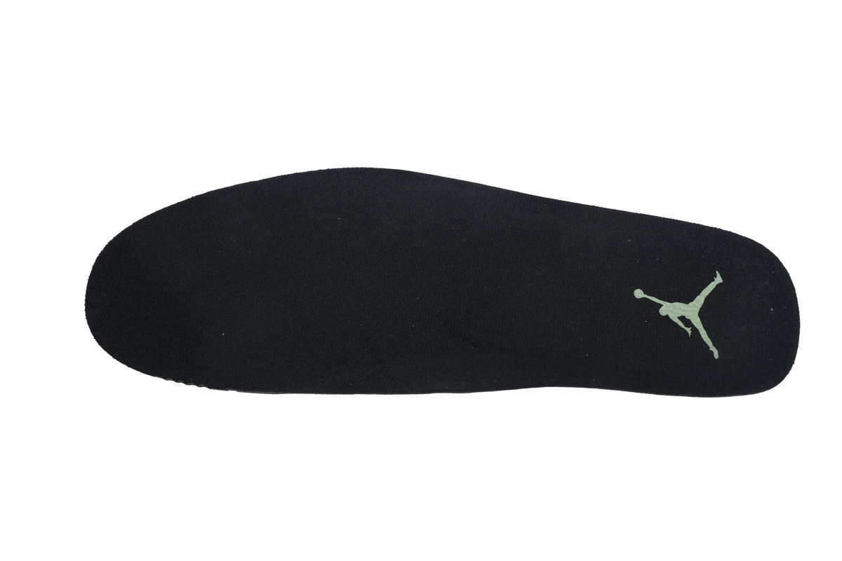 Coco Shoes Jordan 11 Retro Dark Green - Cocoshoesvip.net