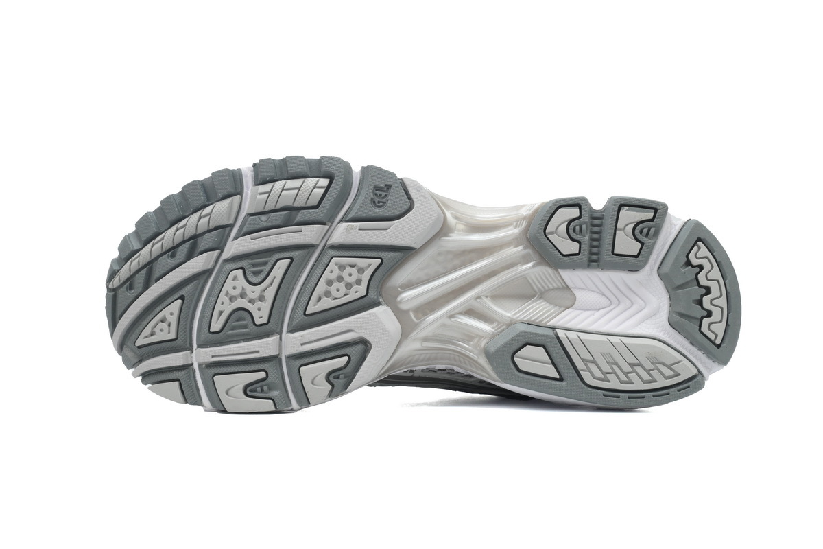 Coco Shoes ASICS Gel-Kayano 14 Cloud Grey 1202A056-021 - Cocoshoesvip.net