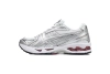 Asics Gel-Kayano 14 White Pure Silver 1201A019-104