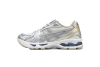 Asics Gel-Kayano 14 Cream Pure Silver Champagne 1201A019-105