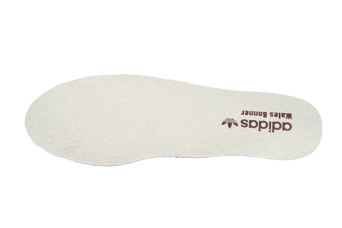 Coco Shoes Adidas Samba Pony Tonal Wales Bonner Cream White IE0586 - Cocoshoesvip.net