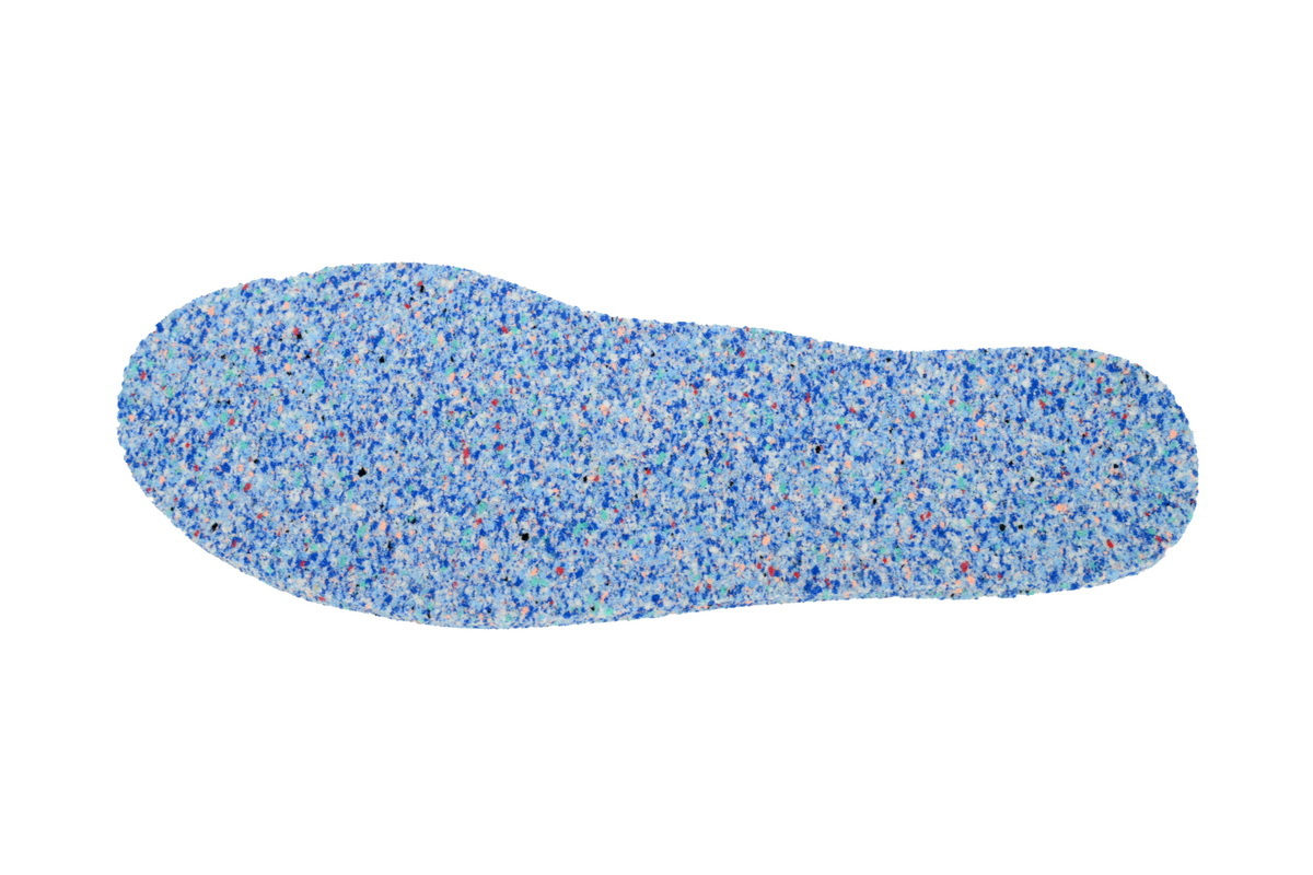 Coco Shoes Adidas Samba Pony Tonal Wales Bonner Cream White IE0586 - Cocoshoesvip.net