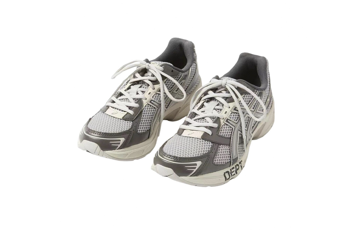 Coco Shoes ASICS Gel-Kayano-1130 x Gallery Department - Cocoshoesvip.net