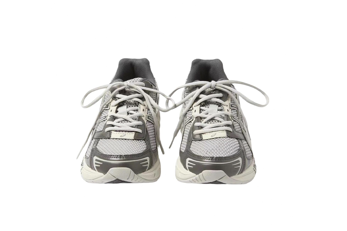 Coco Shoes ASICS Gel-Kayano-1130 x Gallery Department - Cocoshoesvip.net