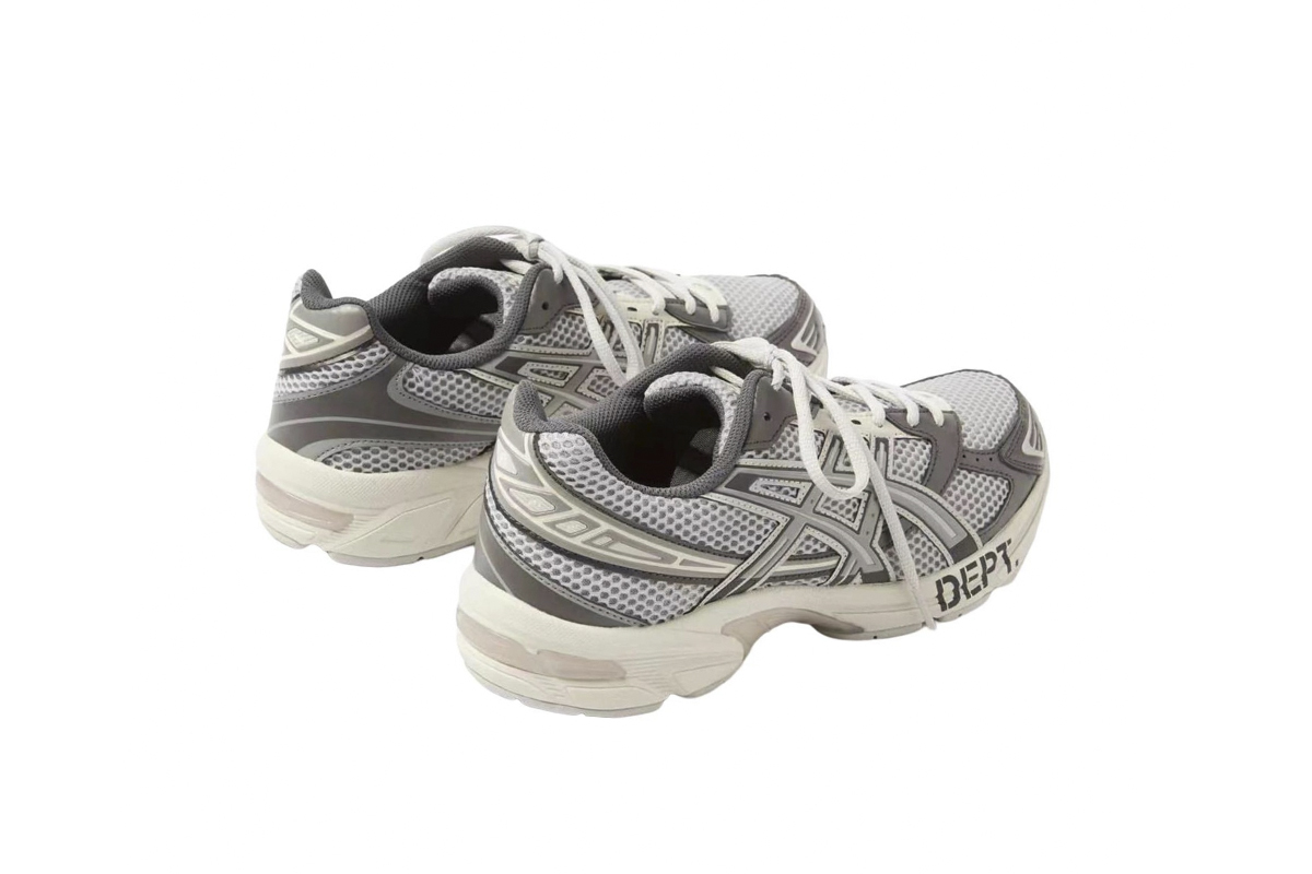 Coco Shoes ASICS Gel-Kayano-1130 x Gallery Department - Cocoshoesvip.net