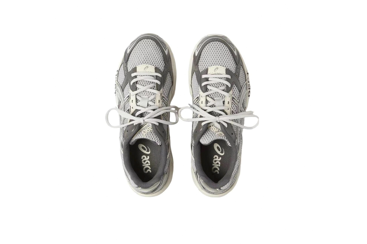 Coco Shoes ASICS Gel-Kayano-1130 x Gallery Department - Cocoshoesvip.net