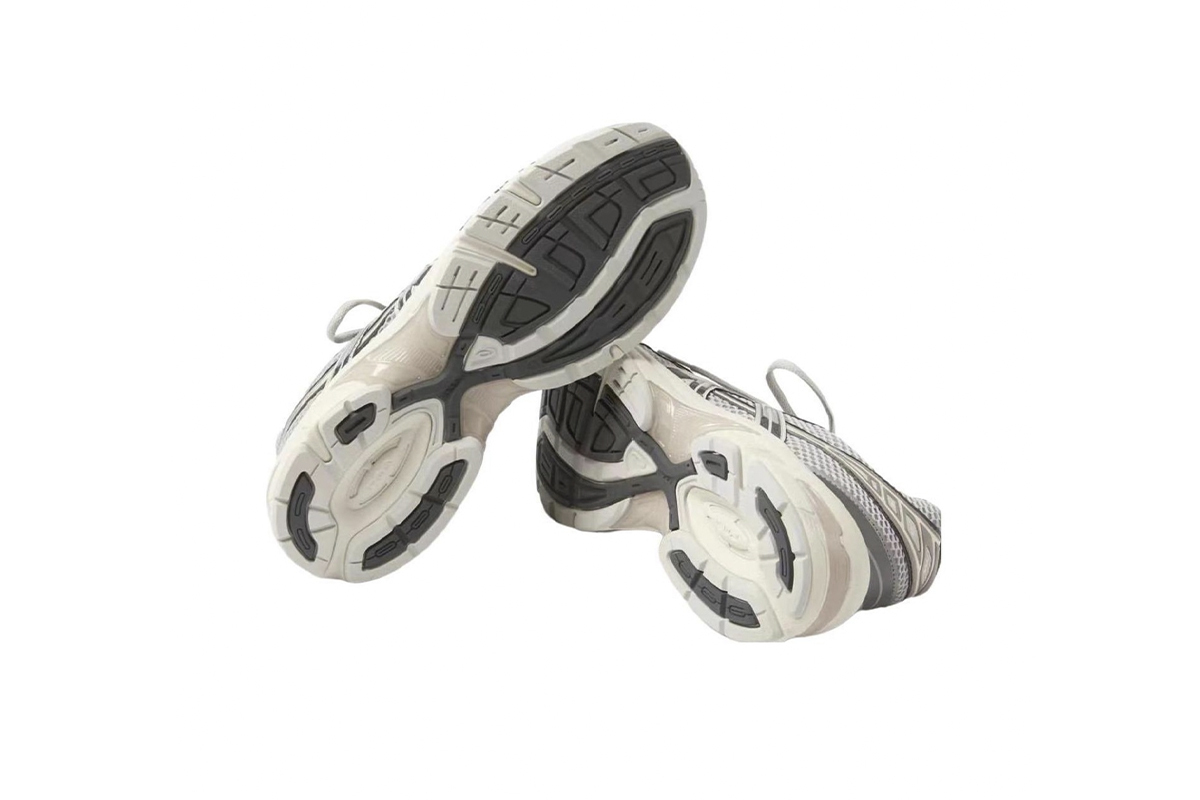 Coco Shoes ASICS Gel-Kayano-1130 x Gallery Department - Cocoshoesvip.net