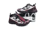 Coco Shoes OFF-WHITE Be Right BacK - Cocoshoesvip.net