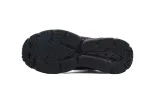 Coco Shoes OFF-WHITE Be Right BacK - Cocoshoesvip.net